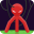 Stickman Project 0.4.5