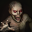 Dead Raid — Zombie Shooter 3D 1.9.0