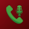 Phone Call Recorder 3.5.1.3