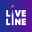 CricScore : Live Score for IPL