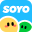 SOYO-Live Chat &Make Friends 1.2.7