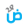 Tashkeel – Automatic Arabic Te 2.3.0