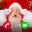 Call Santa Claus - Prank Call 1.97