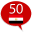 Learn Arabic - 50 languages