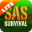 SAS Survival Guide - Lite 1.7