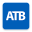 ATB Personal - Mobile Banking