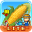 Pocket Harvest Lite 1.1.0