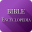 Bible Encyclopedia, Holy Bible 5.7.0