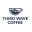 Third Wave Coffee - India 2.5.6