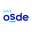 MÁS OSDE