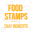 Food Stamps SNAP Benefits Info