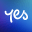 Yes Rewards by ENOC 1.1.8