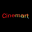 Cinemart: Watch Movies Live TV 1.3