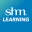 SHM Learning 1.2