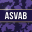 ASVAB Test Prep 2024 2.0.0