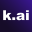 KAI: Character AI Ask Chat Bot 1.1