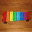 iXylophone - Play Along Xylophone For Kids 1.4