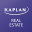 Kaplan Real Estate Terms Flashcards and Reference 3.2