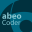 AbeoCoder 6.4