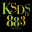 KSDS Jazz FM 88.3 San Diego 2.6.4