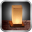 Lantern Light 1.7