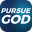 Pursue Journal and Bible 6.4