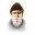 Saint Charbel 2.0.3