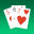 Solitaire 7: A quality app to play Klondike 2.1