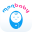 MonBaby - Baby Monitor