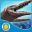 Mosasaurus: Ruler of the Sea 2.8.0