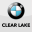 BMW of Clear Lake 6.1.1