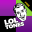 Free 2015 Funny Tones - LOL Ringtones and Alert Sounds