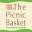 The Picnic Basket