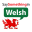 SaySomethinginWelsh