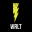 WRLT Lightning 100 Nashville 8.0.0