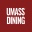 UMass Dining Services 2.5