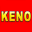 Keno - Multi Card keno games 2.4