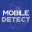 MobileDetect