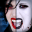 Vampire Camera for ProCamera SimplyHDR 1.0