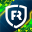 RealFevr - Fantasy Sports 5.10.23