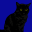 The Night Cat - Ad Supported 1.3.0