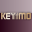 KEYMO HOTEL CARD LOCK (BLE)