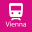 Vienna Rail Map Lite 5.5