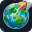 WorldBox - Sandbox God Sim