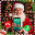 Call Santa Claus: Prank Call 1.0.6