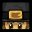 Town of Salem - The Coven 3.3.9.14605