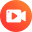 Screen Recorder—Video Recorder 1.7.3