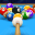 Billiards 8 Ball: Pool Games 1.4.0