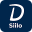 Doctolib Siilo 9.3.0