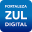 ZUL: Zona Azul Fortaleza